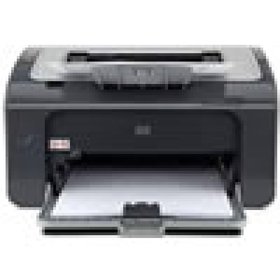 HP LaserJet P1106 Toner Compatible P1106 Toner